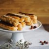 Maple Bacon Pancake Syrup - Image 5