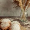 Honeyed Almonds - Image 4