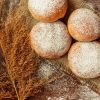 Honeyed Almonds - Image 10