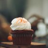 Chocolate Hazelnut Butter - Image 4
