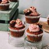 Chocolate Hazelnut Butter - Image 2