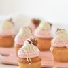 Chocolate Hazelnut Butter - Image 11