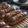 Maple Bacon Pancake Syrup - Image 4