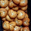 Honeyed Almonds - Image 14