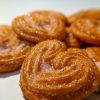 Honeyed Almonds - Image 5