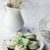 Tarragon Honey Mustard - Image 7