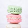 Tarragon Honey Mustard - Image 10