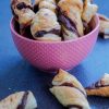 Ginger Sesame Oil - Image 8