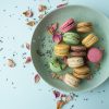 Tarragon Honey Mustard - Image 12