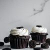Chocolate Hazelnut Butter - Image 15