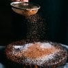 Honeyed Almonds - Image 11