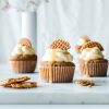 Chocolate Hazelnut Butter - Image 12