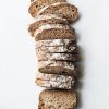 Honeyed Almonds - Image 7