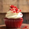 Chocolate Hazelnut Butter - Image 16
