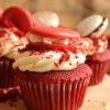 Chocolate Hazelnut Butter - Image 7