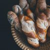Honeyed Almonds - Image 6