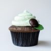 Chocolate Hazelnut Butter - Image 9