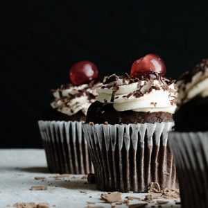 Chocolate Hazelnut Butter