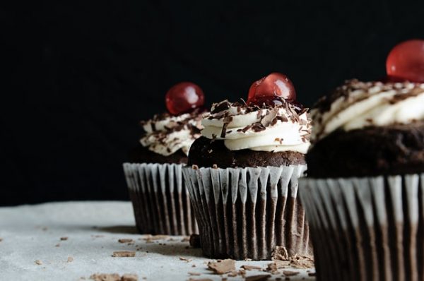 Chocolate Hazelnut Butter