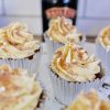 Chocolate Hazelnut Butter - Image 6