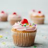 Chocolate Hazelnut Butter - Image 14