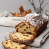 Honeyed Almonds - Image 12